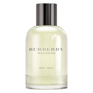 burberry-weekend-for-men-eau-de-toilette-hombre-100-ml-spray.jpg