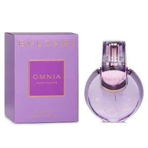 bvlgari-omnia-amethyste-eau-de-toilette-para-mujer-100-ml-spray.jpg