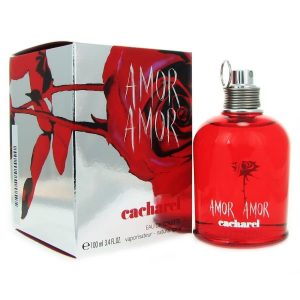 cacharel-amor-amor-eau-de-toilette-mujer-vaporizador-100-ml.jpg