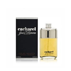 cacharel-fragancia-hombre-100-ml.jpg