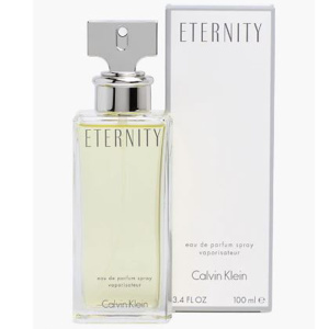 calvin-klein-eternity-eau-de-parfum-vaporizador-100-ml.png
