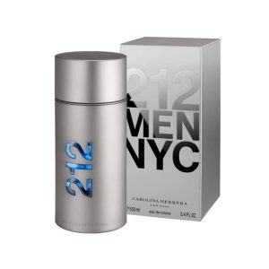 carolina-herrera-212-men-eau-de-toilette-hombre-vaporizador-100-ml.jpg