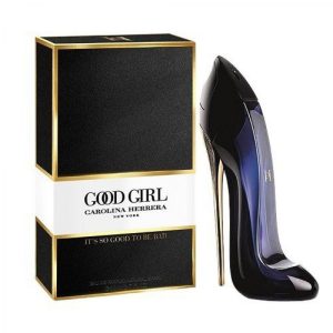 carolina-herrera-good-girl-eau-de-parfum-para-mujer-50-ml.jpg