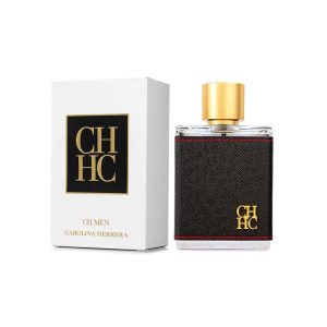 ch-men-eau-de-toilette-vaporizador-hombre-100-ml.jpg