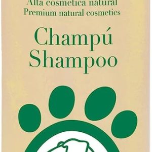 champu-menforsan-avena-para-perros-300ml-2.jpg