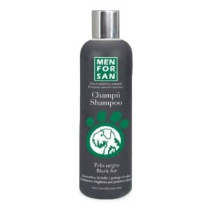 champu-menforsan-pelo-negro-2.jpg