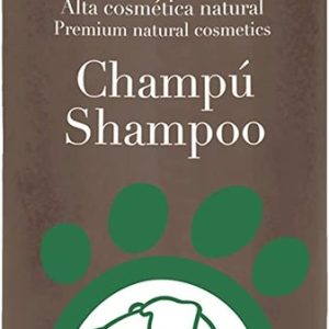 champu-para-perro-menforsan-pelo-marron-300ml-2.jpg