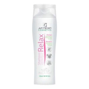 champu-relax-para-mascotas-artero-250ml-2.jpg