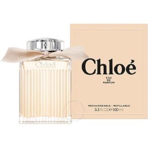 chloe-signature-eau-de-parfum-recargable-para-mujer-100-ml.jpg