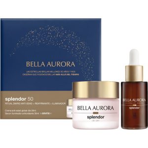 cofre-facial-aurora-splendor-dia-50-ml-regalo-serum-vitamina-c-30-ml.jpg