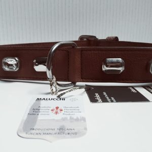 collar-para-perro-malucchi-bufalo-marron-60cm-2.jpg