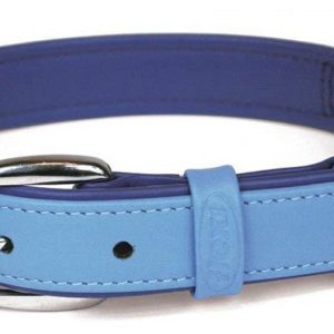 collar-para-perros-flexi-summertime-l-azul-3.jpg