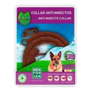 collar-repelente-insectos-natural-mfs-para-perros-2.jpg