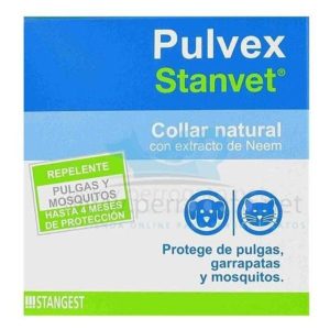 collar-repelente-natural-pulvex-2.jpg
