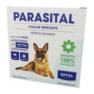 collar-repelente-parasital-raza-grande-2.jpg