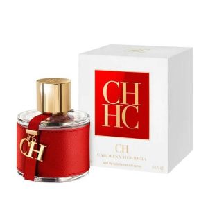colonia-ch-carolina-herrera-mujer-100-ml.jpg
