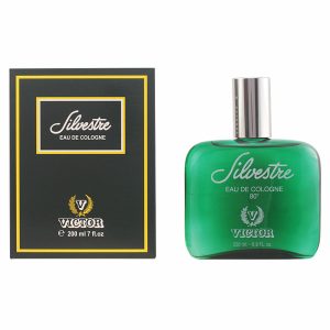 colonia-victor-silvestre-para-hombre-200-ml.jpg