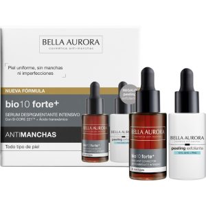 cr-aurora-bio-10-forte-gotero-peeling-exfoliante.jpg