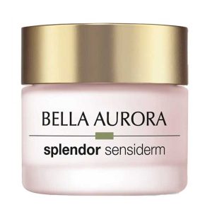 crema-facial-antiedad-splendor-sensiderm-50-ml-para-pieles-sensibles.jpg