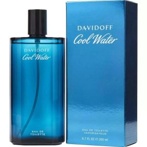 davidoff-cool-water-eau-de-toilette-hombre-vaporizador-200-ml.jpg
