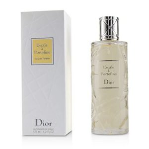 dior-escale-a-portofino-eau-de-toilette-spray-citrica-aromatica-125-ml.jpg