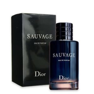 dior-sauvage-eau-de-parfum-hombre-100-ml-recargable.jpg