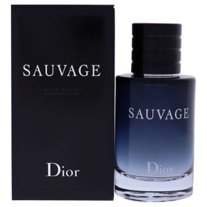 dior-sauvage-eau-de-toilette-hombre-60-ml-vaporizador.jpg