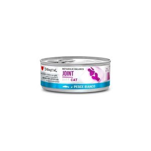 disugual-diet-cat-wet-joint-pescado-blanco-85-gr-2.jpg
