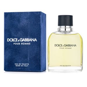 dolce-gabbana-pour-homme-eau-de-toilette-125-ml-spray.jpg