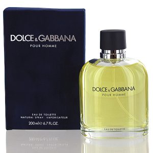 dolce-gabbana-pour-homme-eau-de-toilette-spray-para-hombre-200-ml.jpg
