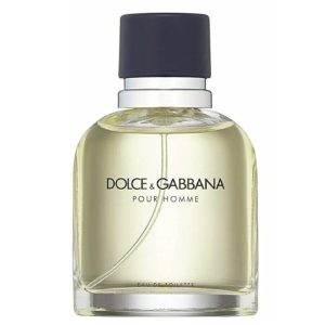 dolce-gabbana-pour-homme-eau-de-toilette-vaporizador-75-ml.jpg