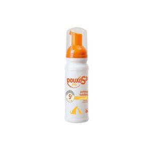 douxo-pyo-mousse-150ml-2.jpg