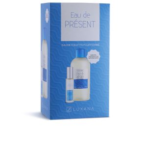 eau-de-present-estuche-1-litro-vaporizador-recargable-30-ml.jpg