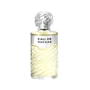 eau-de-rochas-eau-de-toilette-mujer-vaporizador-100-ml.jpg