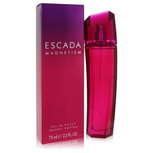 escada-magnetism-eau-de-parfum-mujer-vaporizador-75-ml.jpg