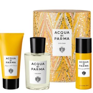 estuche-acqua-di-parma-eau-100-ml-gel-75-ml-deo-50-ml.jpg