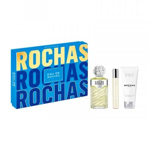 estuche-rochas-eau-eau-de-toilette-100-ml-body-lotion-100-ml-mini-20-ml.jpg