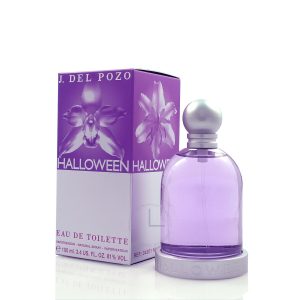 halloween-eau-de-toilette-100-ml.jpg