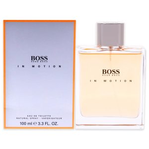 hugo-boss-boss-in-motion-eau-de-toilette-hombre-100-ml.jpg