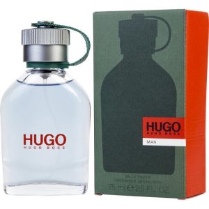 hugo-boss-hugo-man-eau-de-toilette-hombre-vaporizador-75-ml.jpg