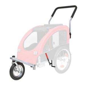 kit Conversión a Carricoche ( Para Ref.104039 L )