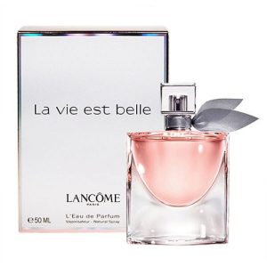 lancome-la-vie-est-belle-eau-de-parfum-mujer-50-ml-spray-recargable.jpg