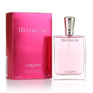 lancome-miracle-eau-de-parfum-mujer-vaporizador-100-ml.jpg