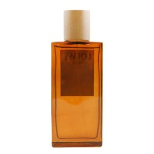 loewe-solo-eau-de-toilette-hombre-100-ml-nuevo-envase.jpg