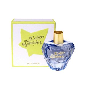 lolita-lempicka-mon-premier-parfum-eau-de-parfum-100-ml-mujer.jpg