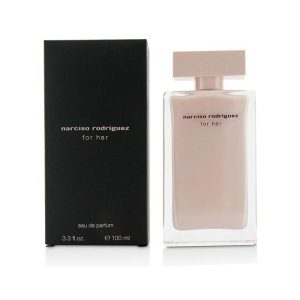 narciso-rodriguez-for-her-eau-de-parfum-vaporizador-100-ml.jpg