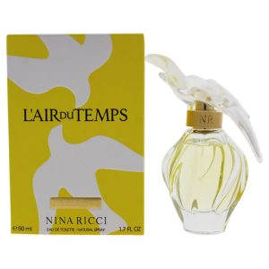 nina-ricci-lair-du-temps-eau-de-toilette-mujer-vaporizador-50-ml.jpg