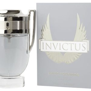 paco-rabanne-invictus-eau-de-toilette-para-hombre-100-ml.jpg