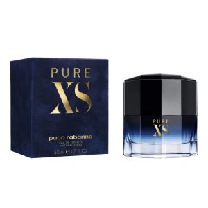 paco-rabanne-pure-xs-eau-de-toilette-para-hombre-50-ml.jpg