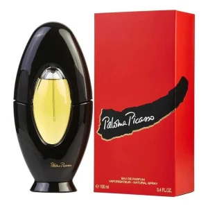 paloma-picasso-eau-de-parfum-para-mujer-vaporizador-100-ml.webp